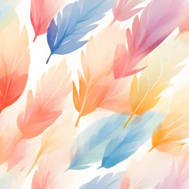 Watercolor 650